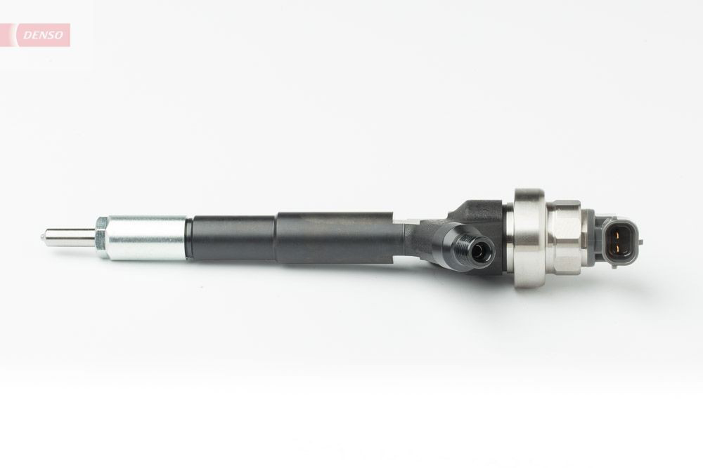 Compre DCRI300050 Denso Injetor de injeção de combustível