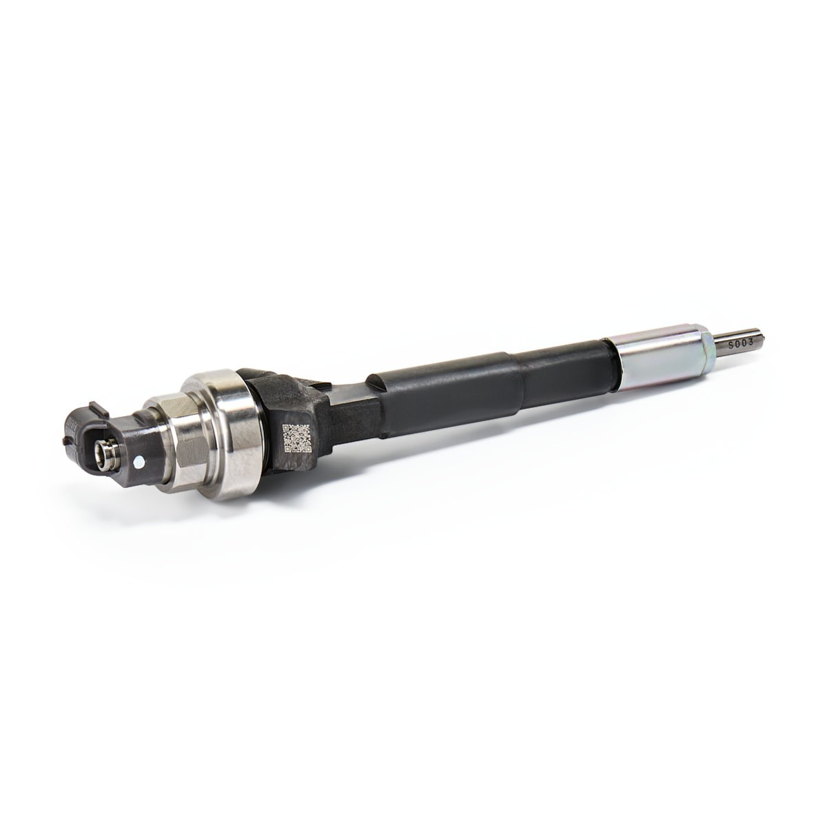 DCRI300050 Denso Injetor de injeção de combustível