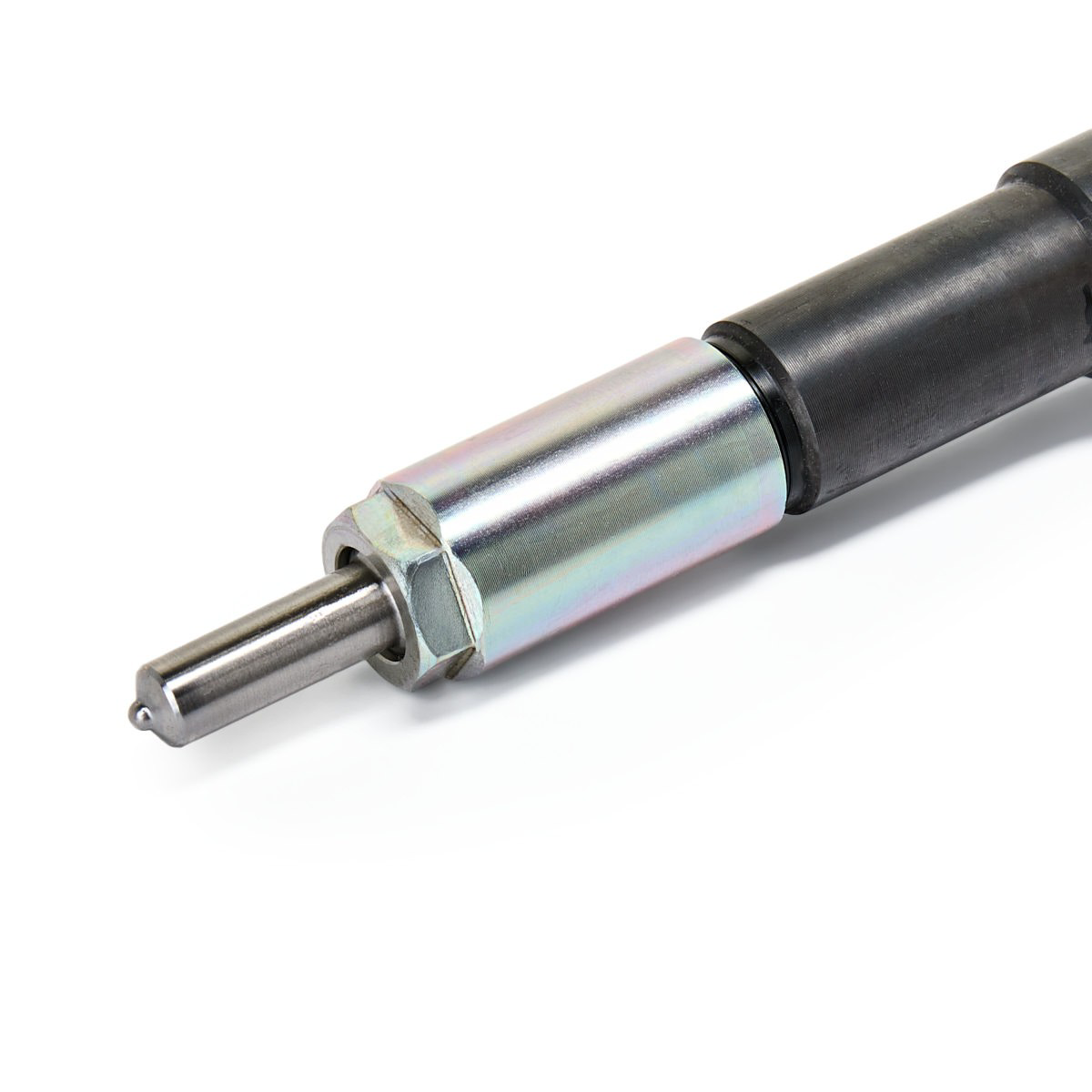 Injetor de injeção de combustível Denso DCRI300050 preço, a partir de 139,61 USD