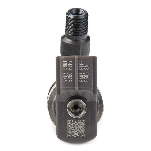 Injetor de injeção de combustível Denso DCRI300120 preço, a partir de 281,41 USD