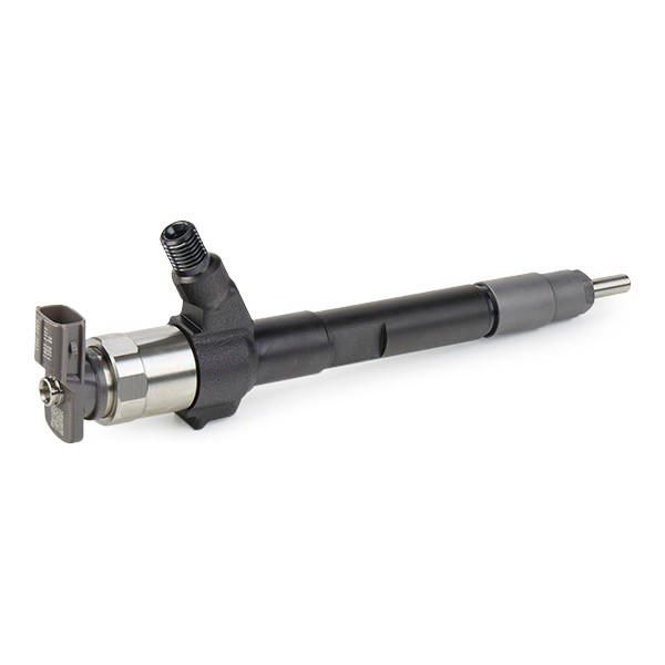Injetor de injeção de combustível DCRI300120 Denso