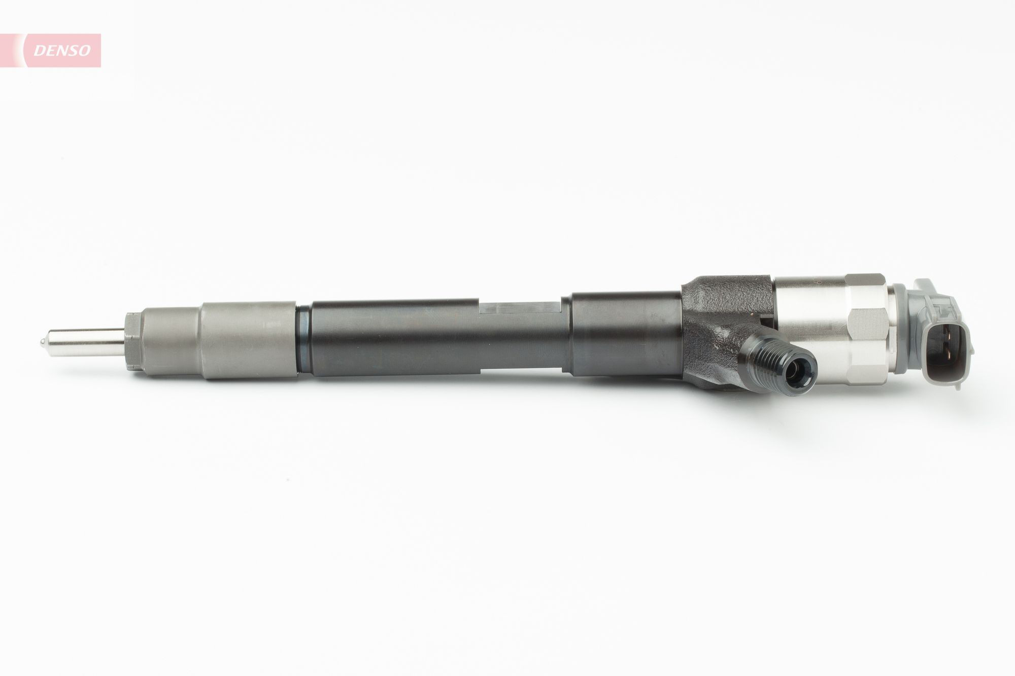 Compre DCRI300120 Denso Injetor de injeção de combustível