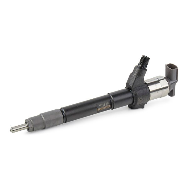 Compre DCRI300120 Denso Injetor de injeção de combustível