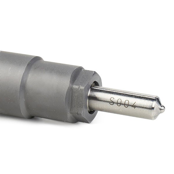 Injetor de injeção de combustível DCRI300120 Denso