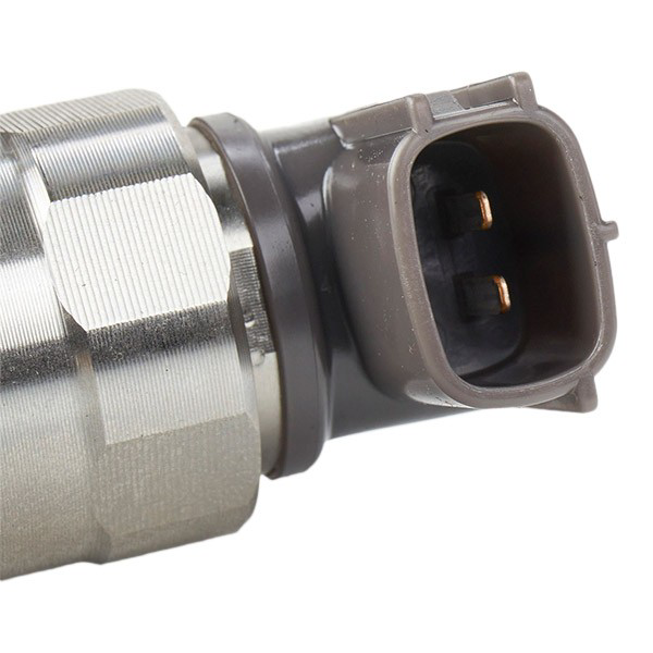 DCRI300120 Denso Injetor de injeção de combustível