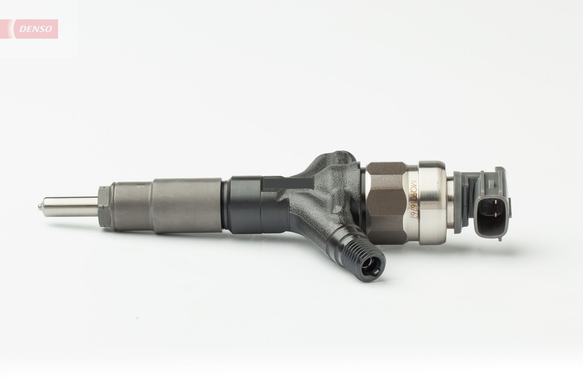 Injetor de injeção de combustível Subaru Outback IV B14, BR