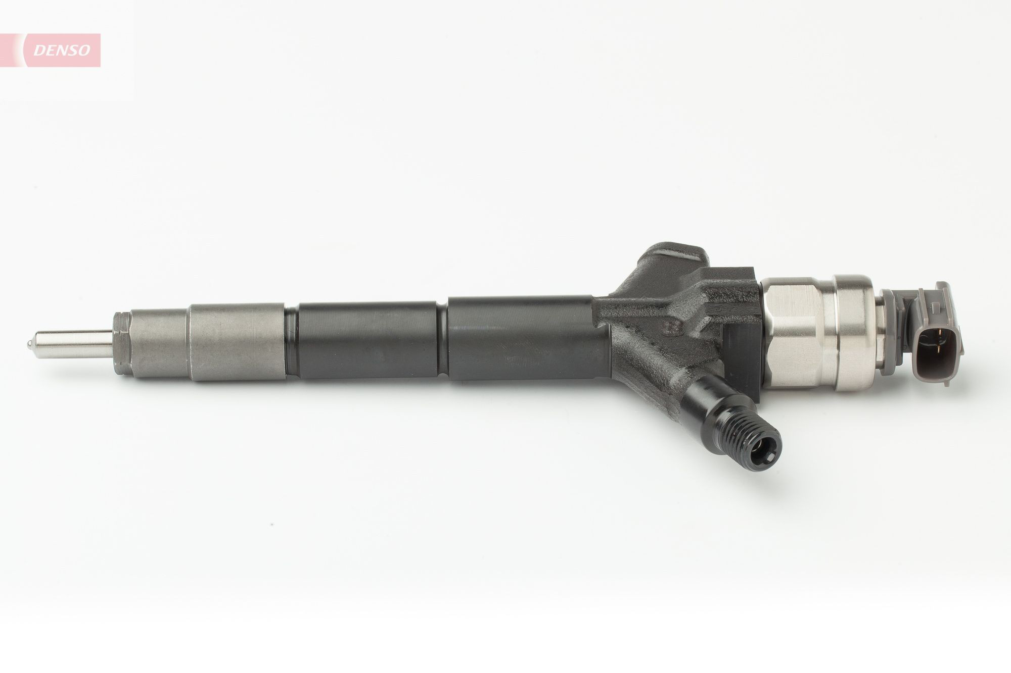 Injetor de injeção de combustível Denso DCRI300300 preço, a partir de 412,18 USD