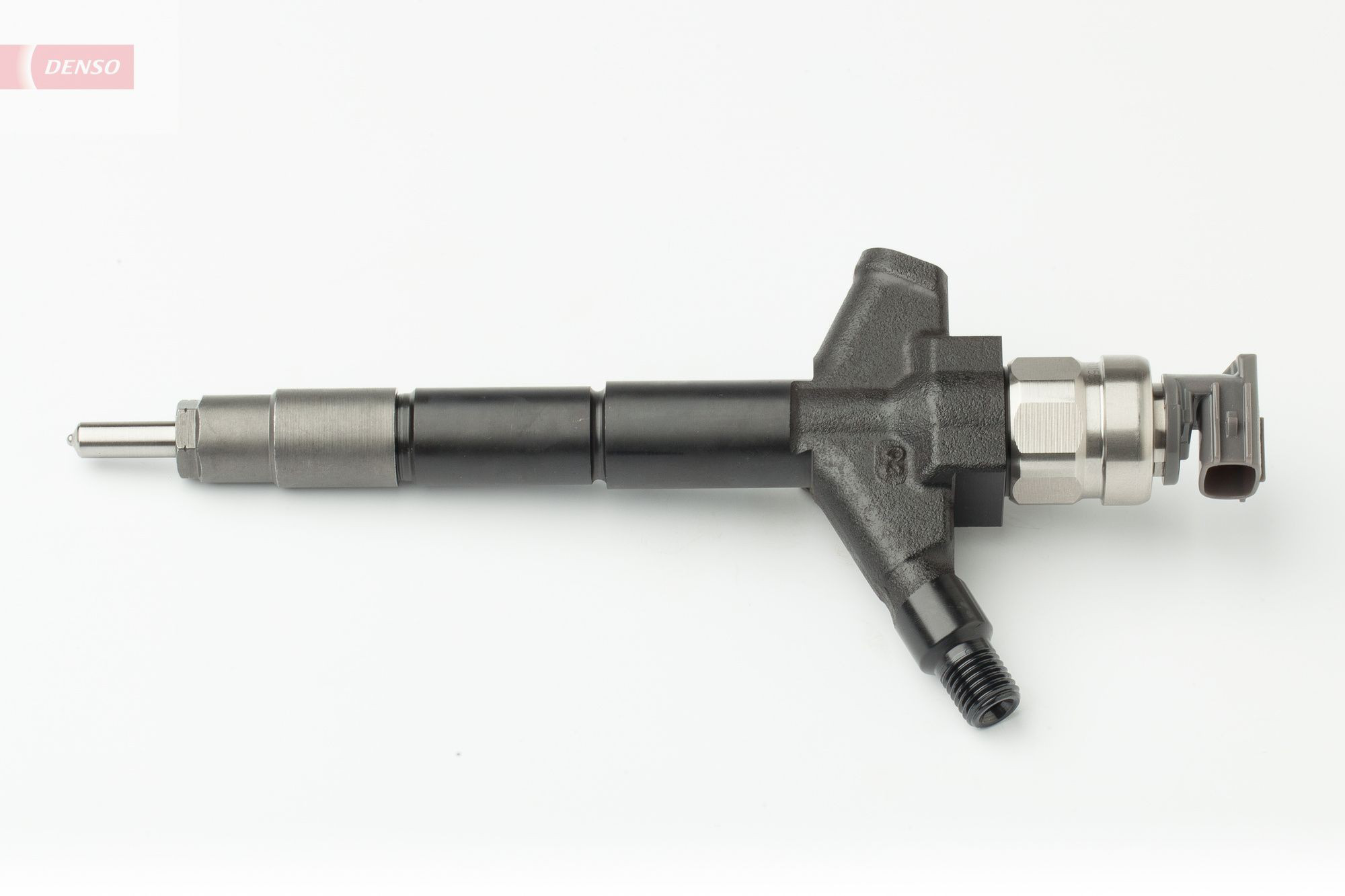 DCRI300300 Denso Injetor de injeção de combustível