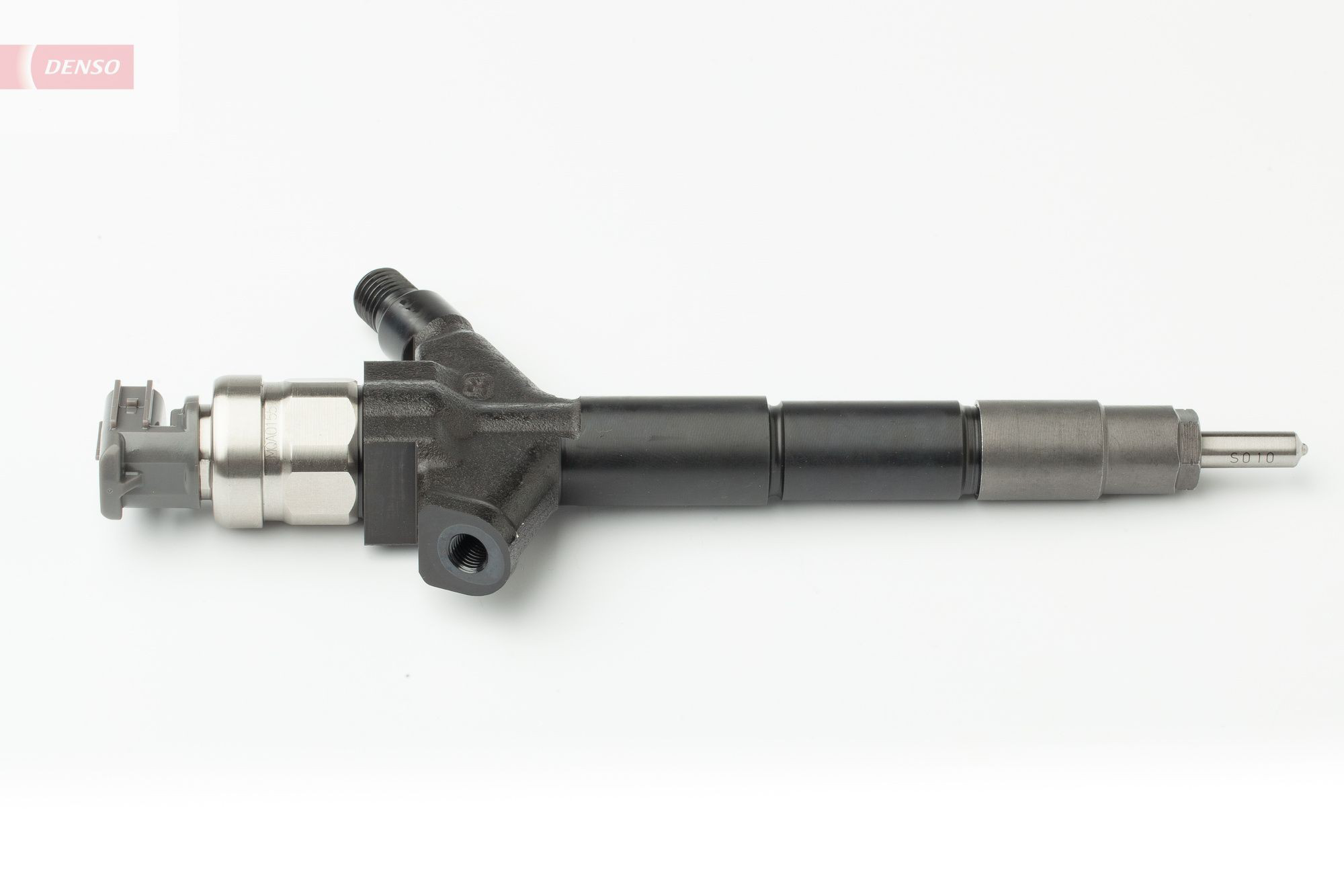 Compre DCRI300300 Denso Injetor de injeção de combustível