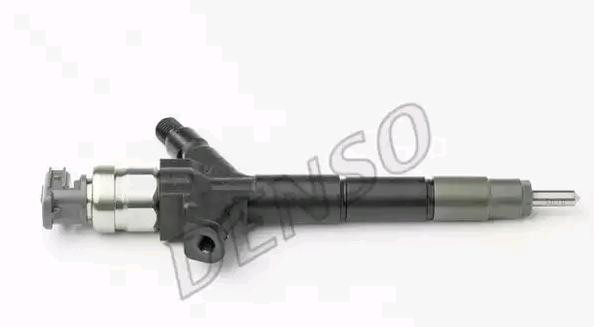 Injetor de injeção de combustível Denso DCRI300300 preço, a partir de 424,67 USD