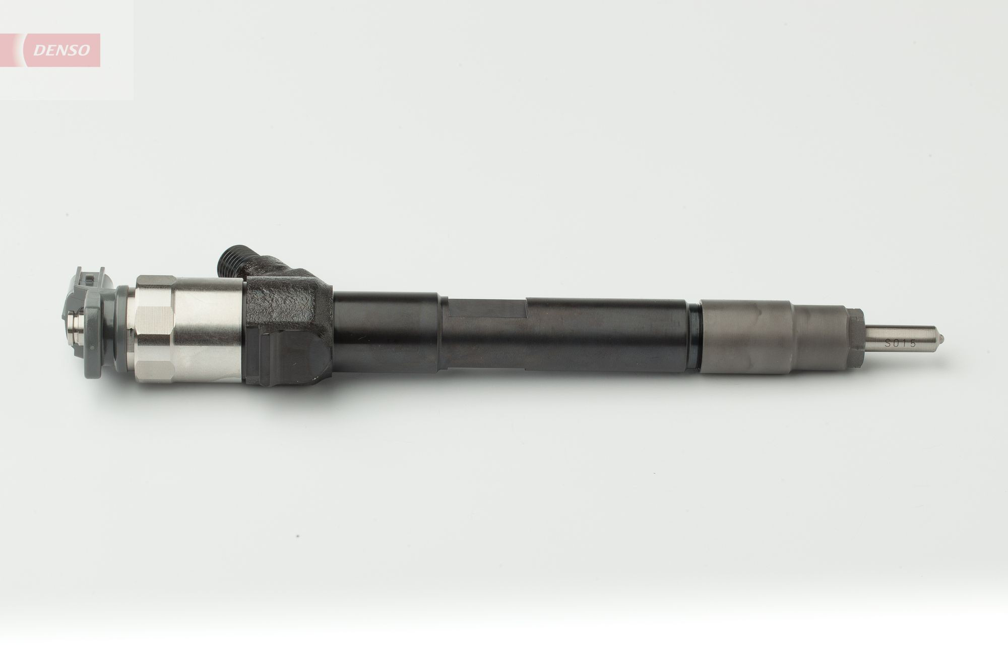 Compre DCRI300340 Denso Injetor de injeção de combustível