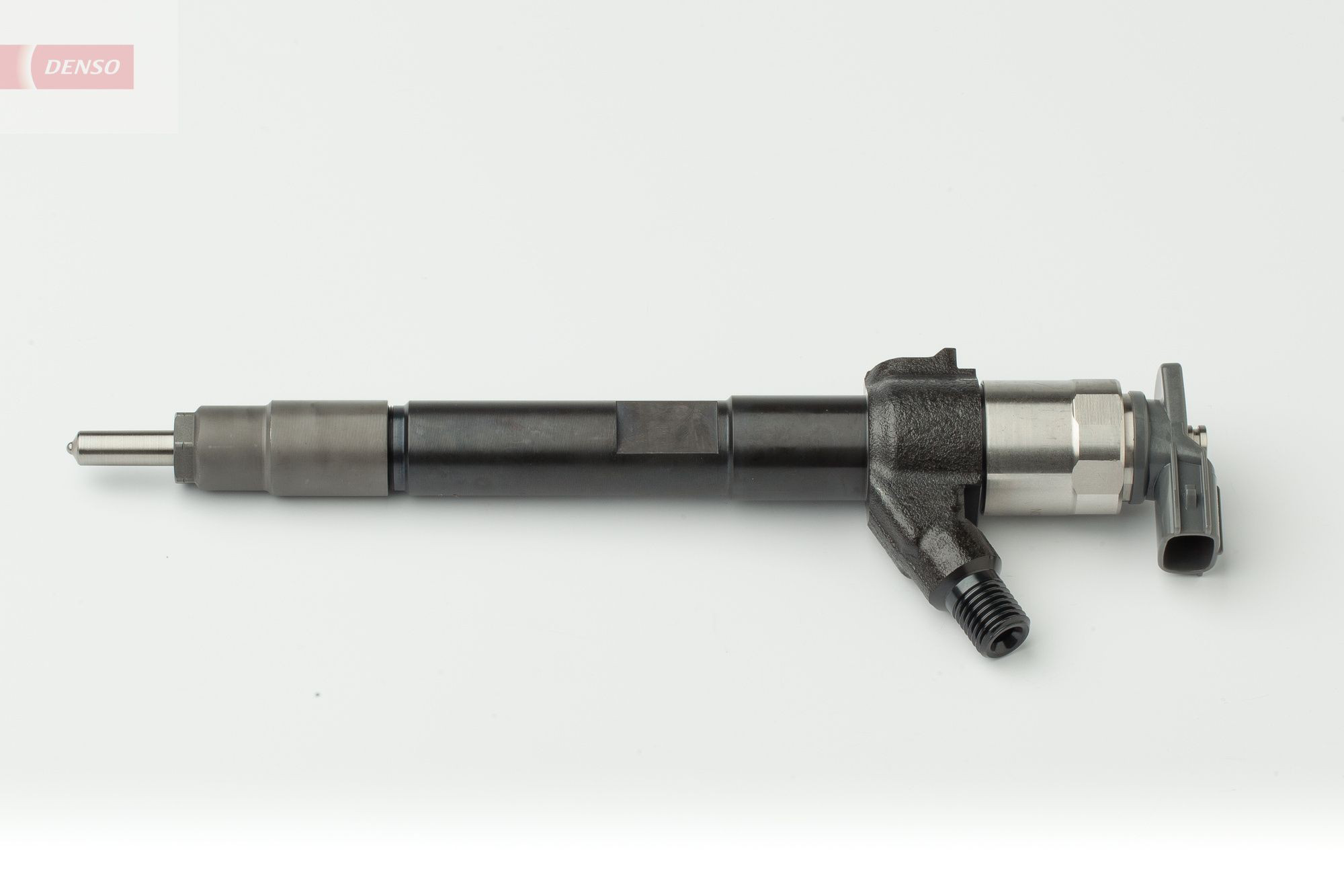 Injetor de injeção de combustível DCRI300340 Denso