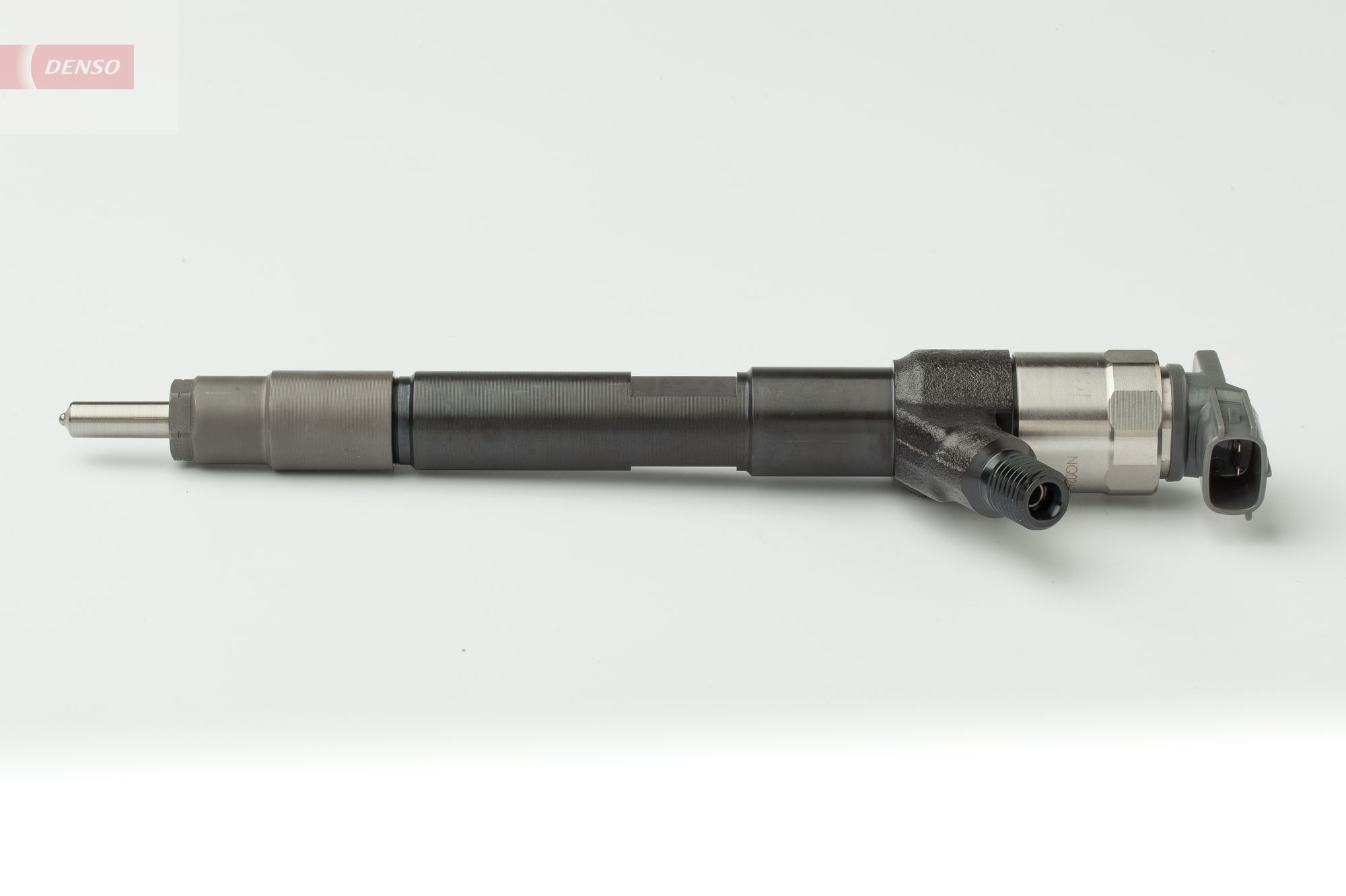 Compre DCRI300340 Denso Injetor de injeção de combustível