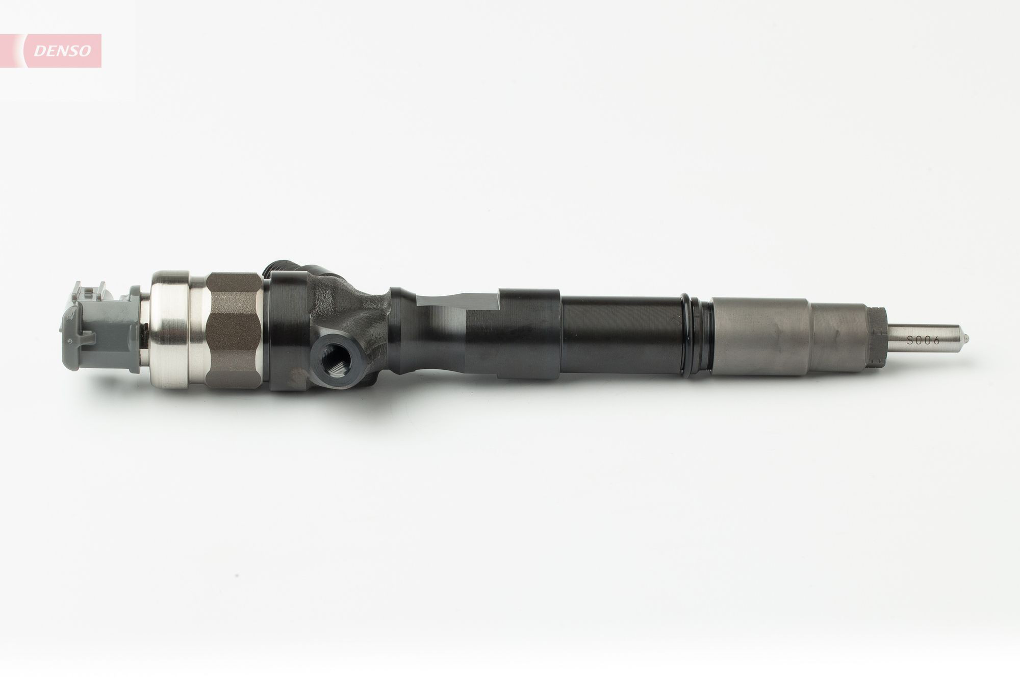 Compre DCRI300460 Denso Injetor de injeção de combustível