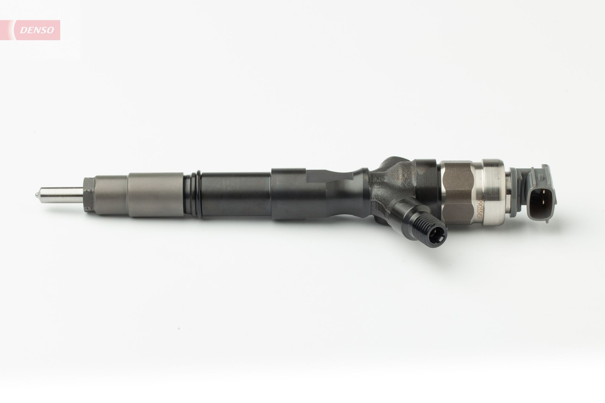 Injetor de injeção de combustível DCRI300460 Denso