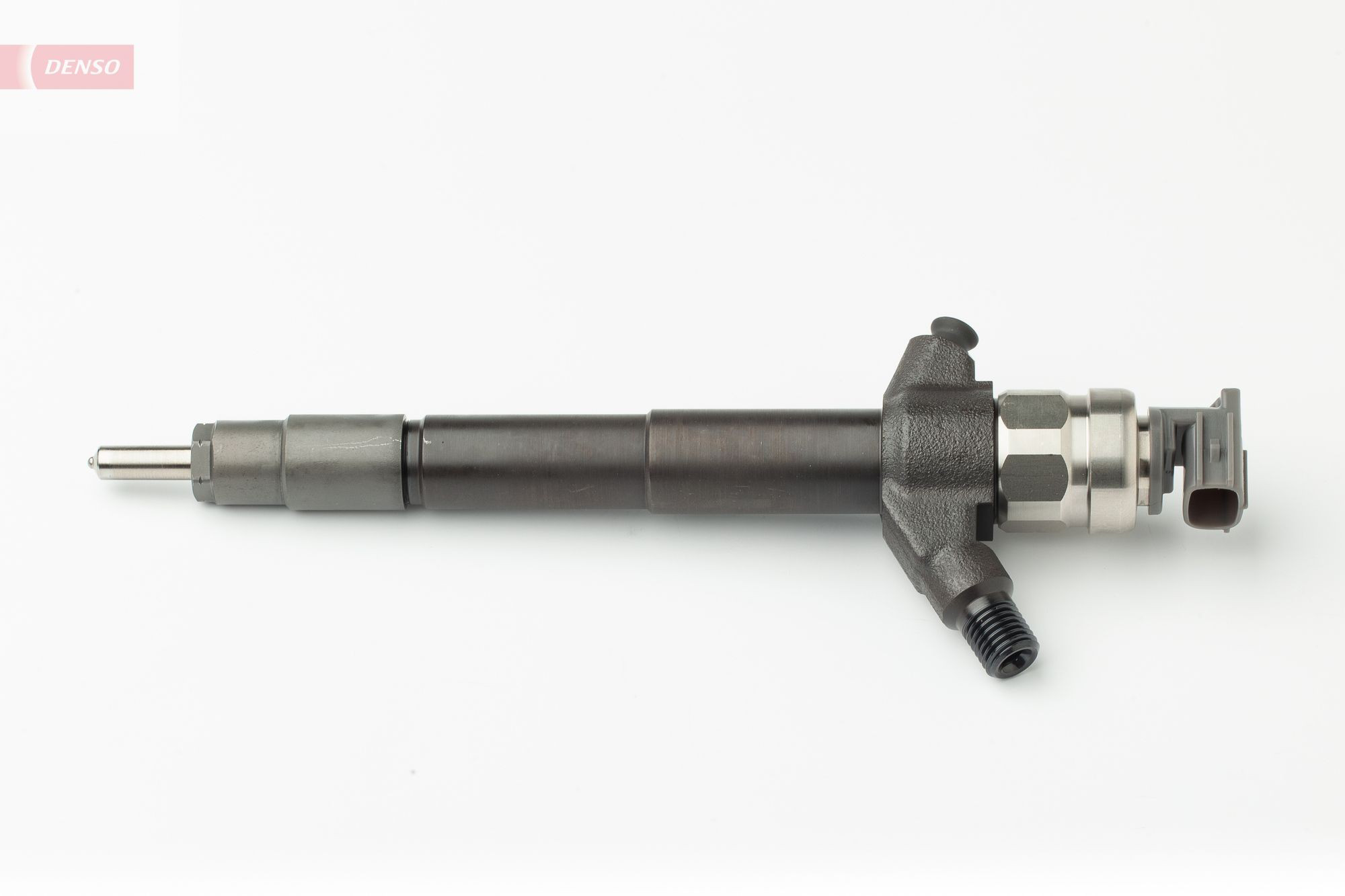 Injetor de injeção de combustível 1465A351 Mitsubishi