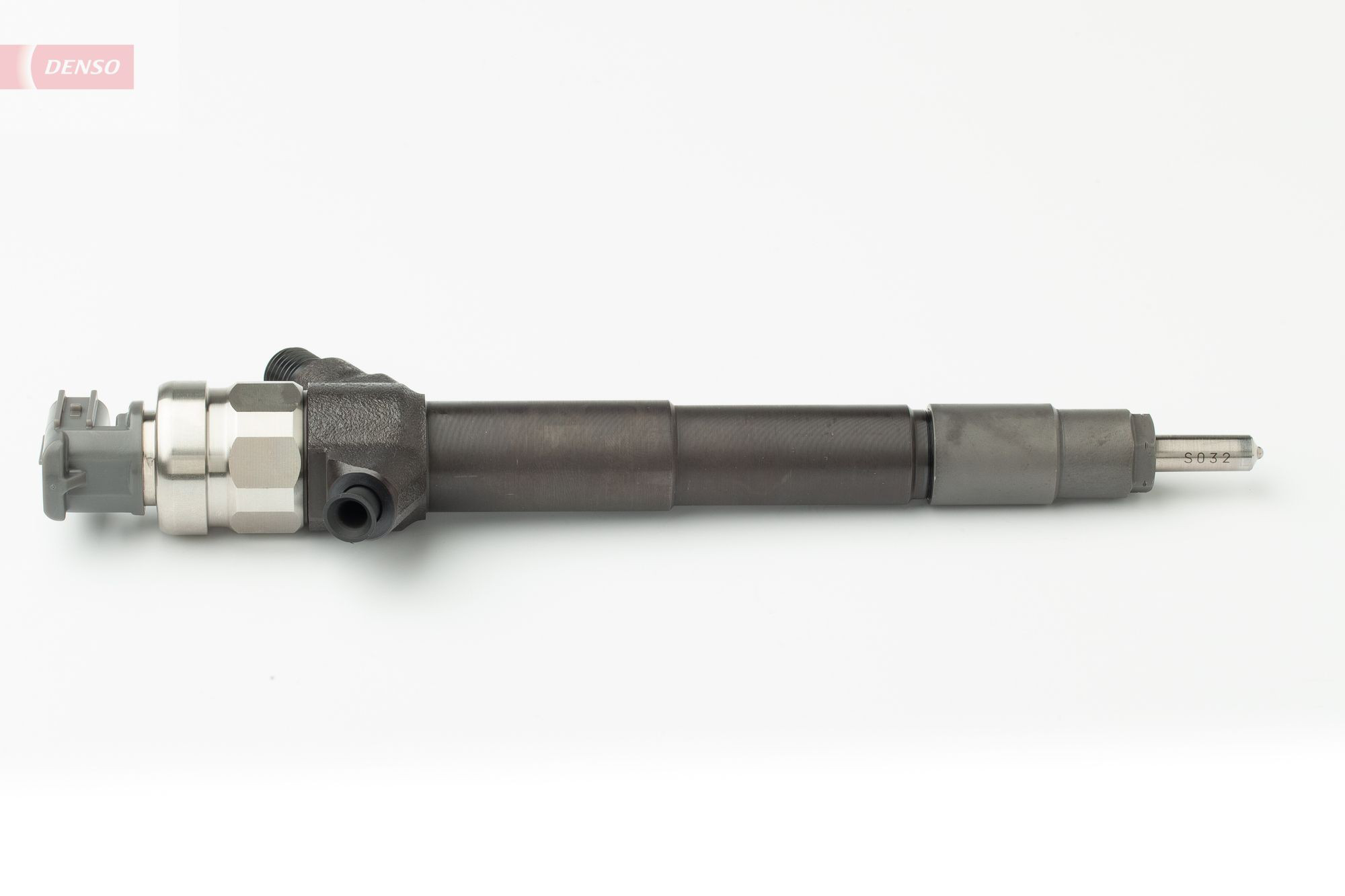 Compre 1465A351 Mitsubishi Injetor de injeção de combustível
