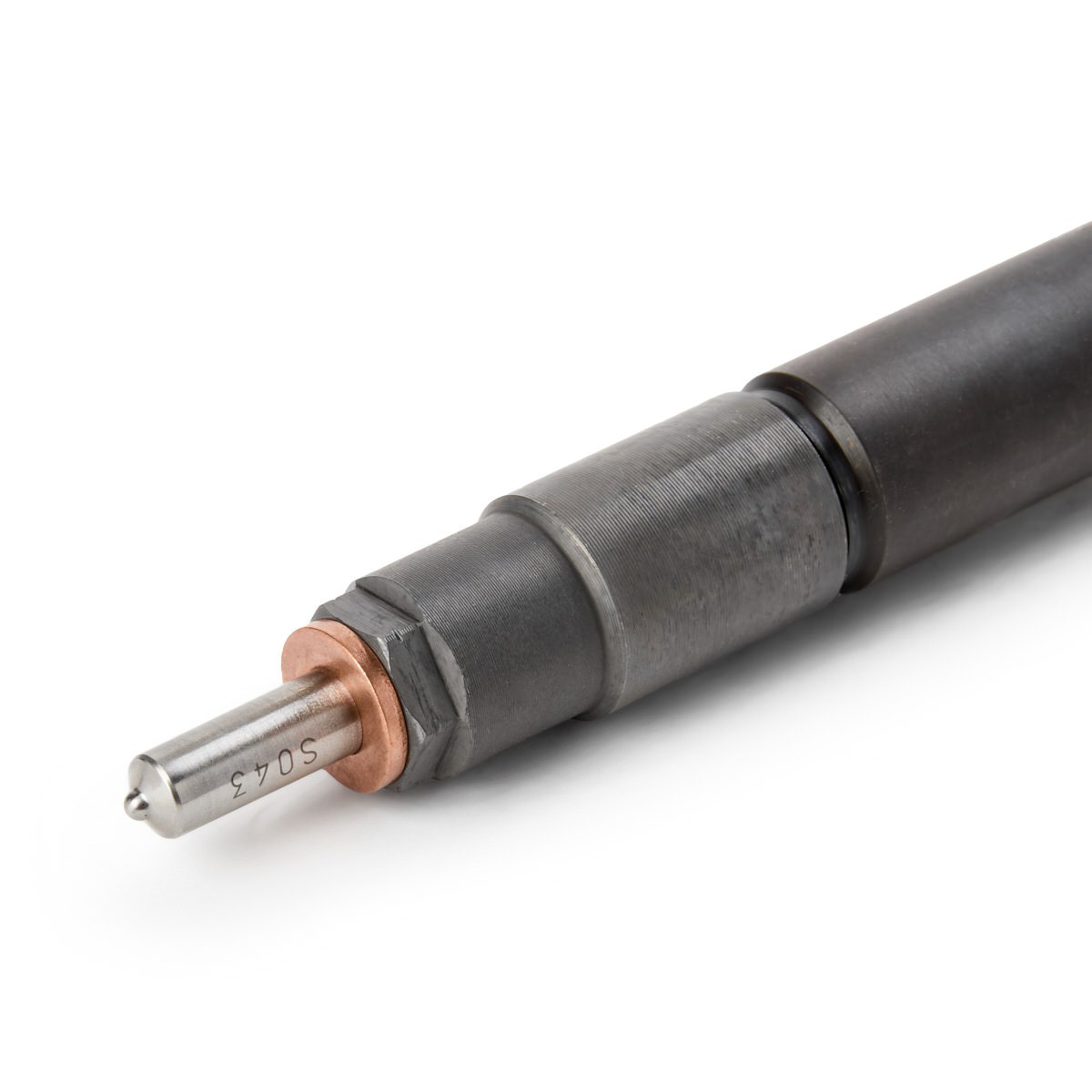 Compre DCRI300770 Denso Injetor de injeção de combustível
