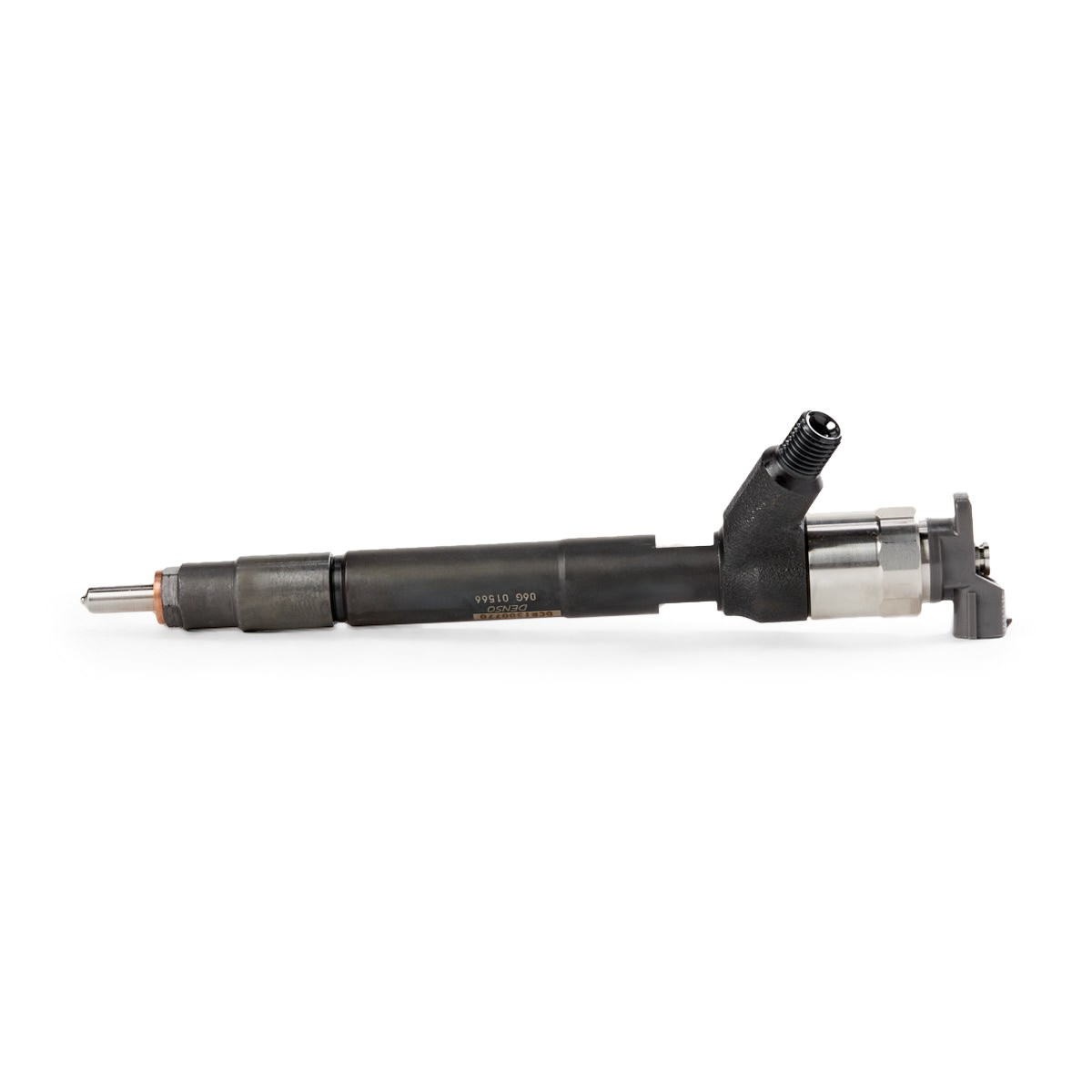 Injetor de injeção de combustível Denso DCRI300770 preço, a partir de 129,62 USD