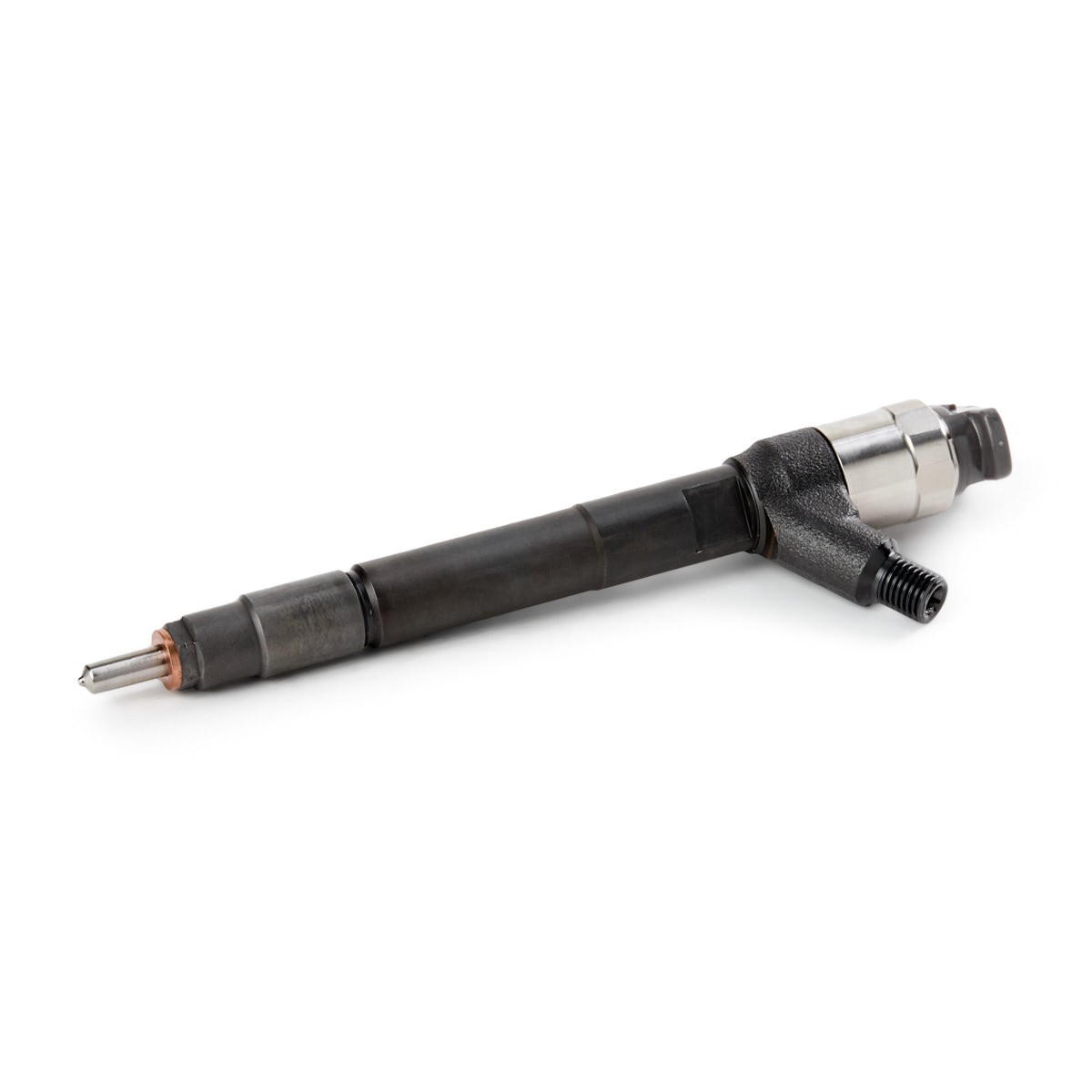 Compre DCRI300770 Denso Injetor de injeção de combustível