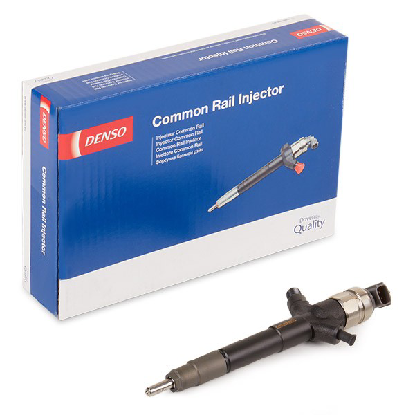 Compre DCRI300890 Denso 