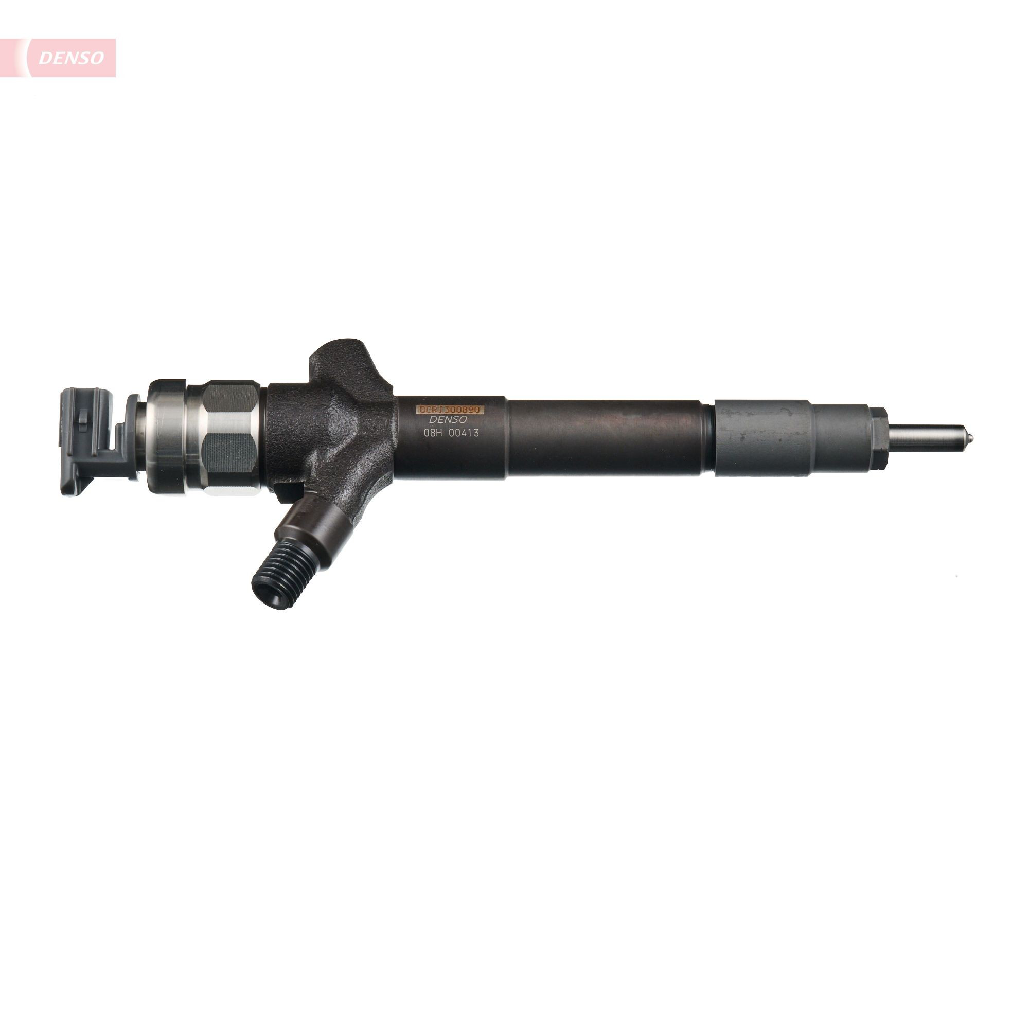 DCRI300890 Denso