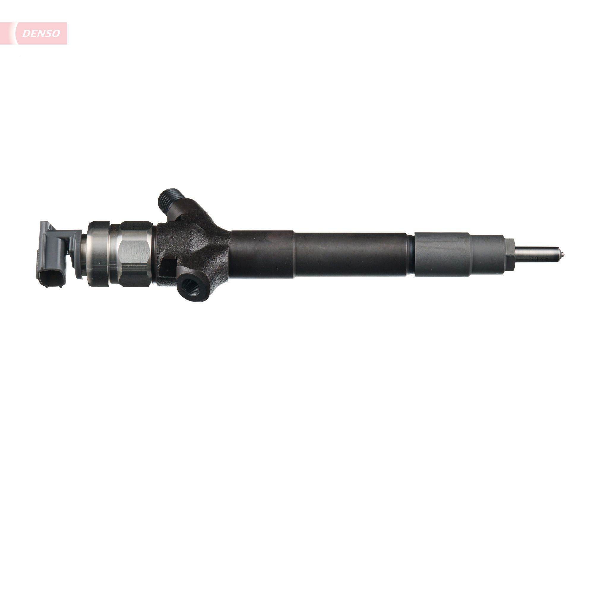  Denso DCRI300890 preço, a partir de 373,99 USD