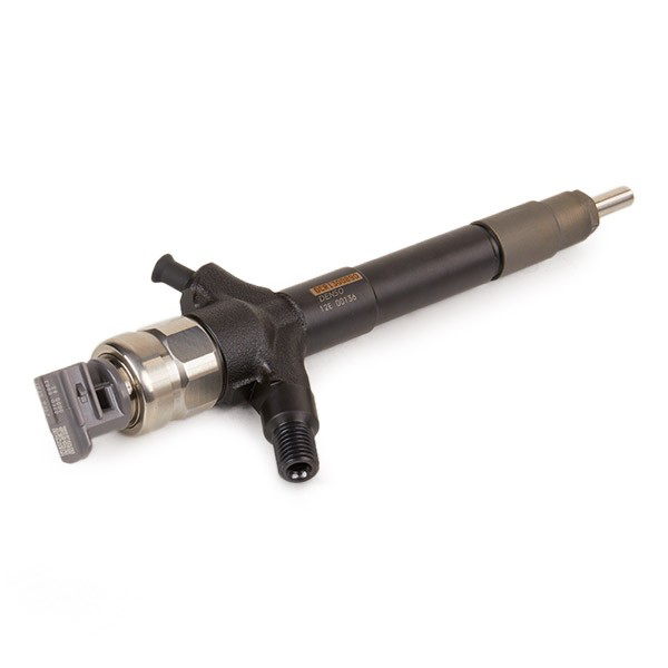  DCRI300890 Denso