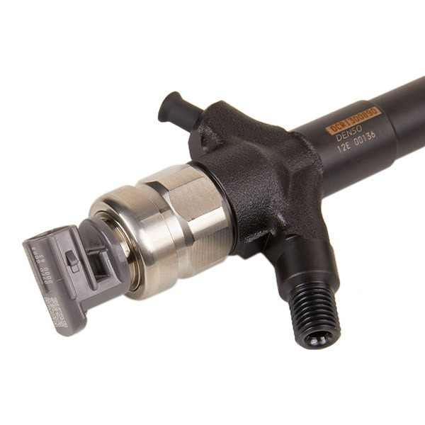 DCRI300890 Denso 