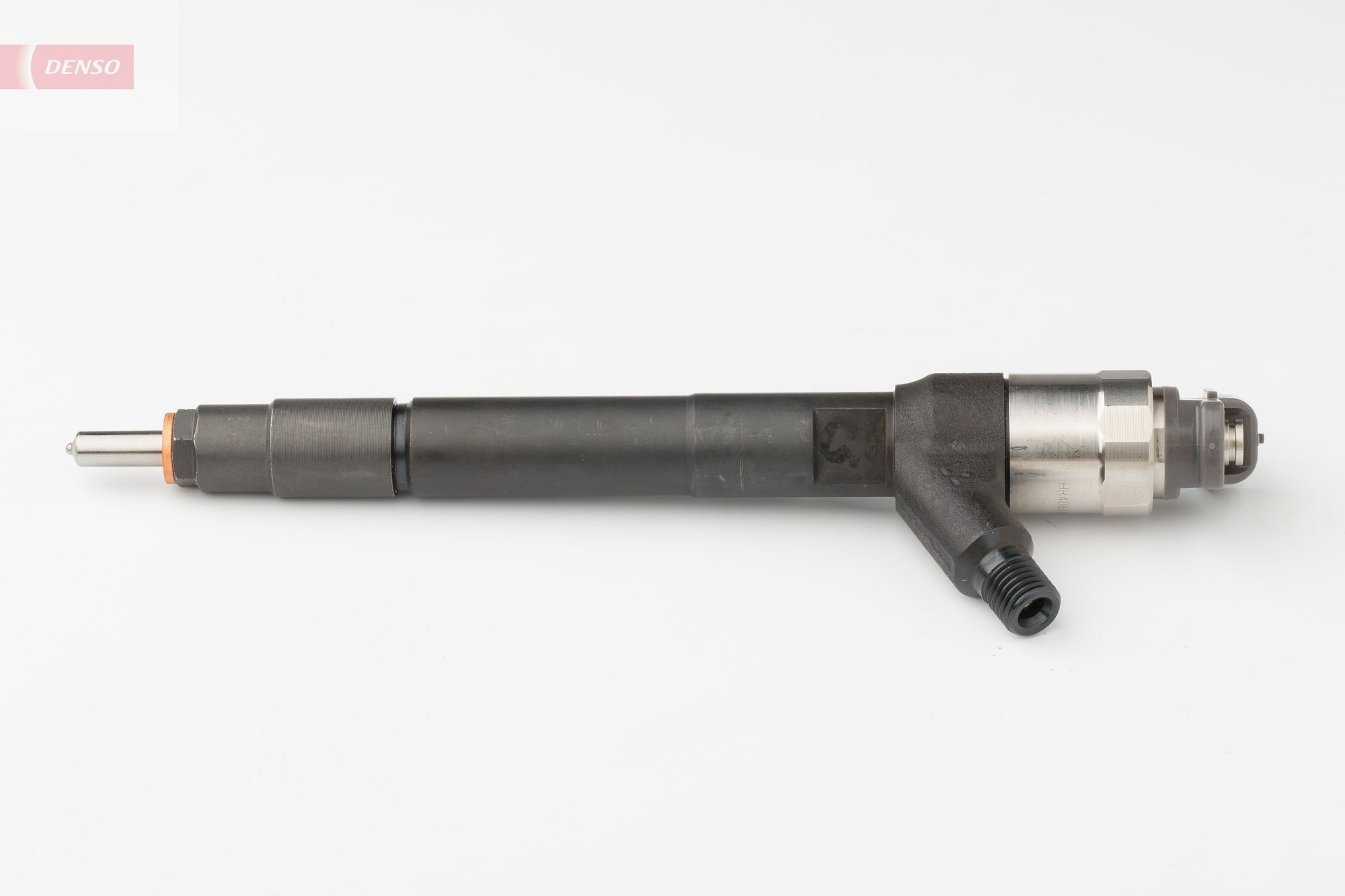 Compre DCRI301030 Denso Injetor de injeção de combustível