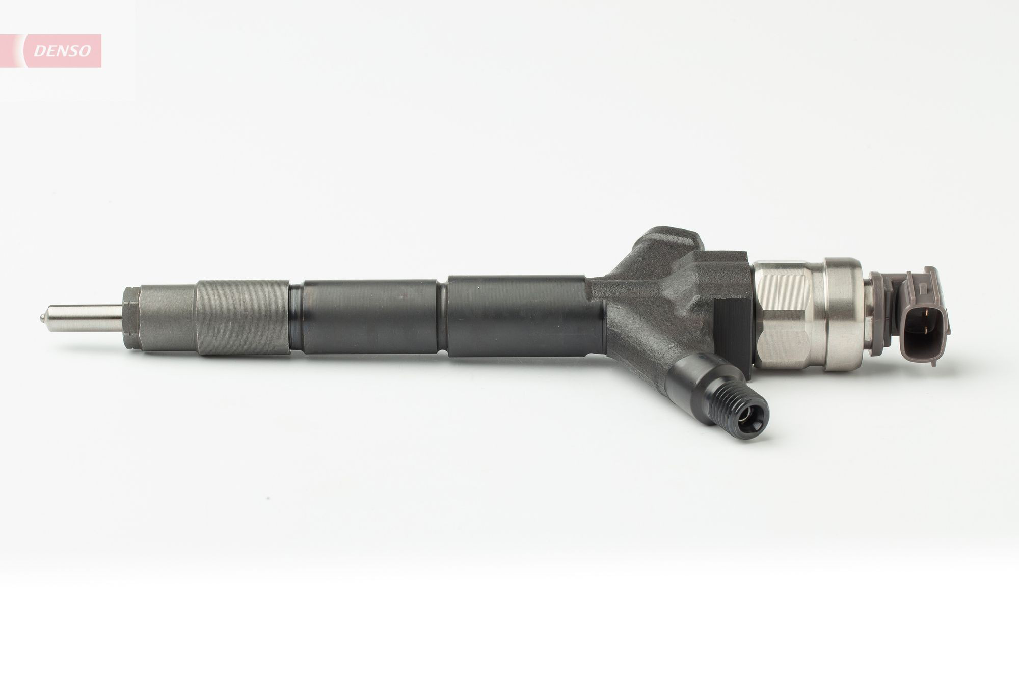Compre DCRI301050 NPS 