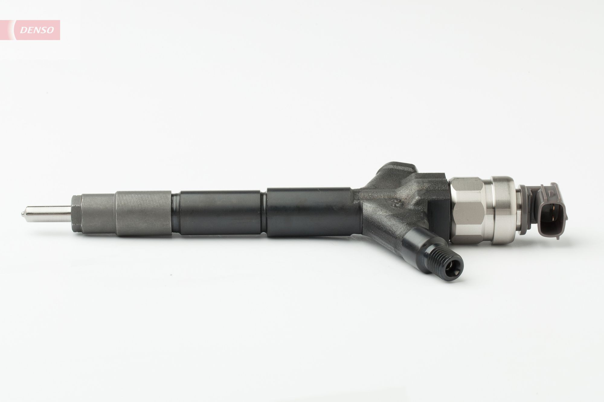 Compre DCRI301060 Denso 