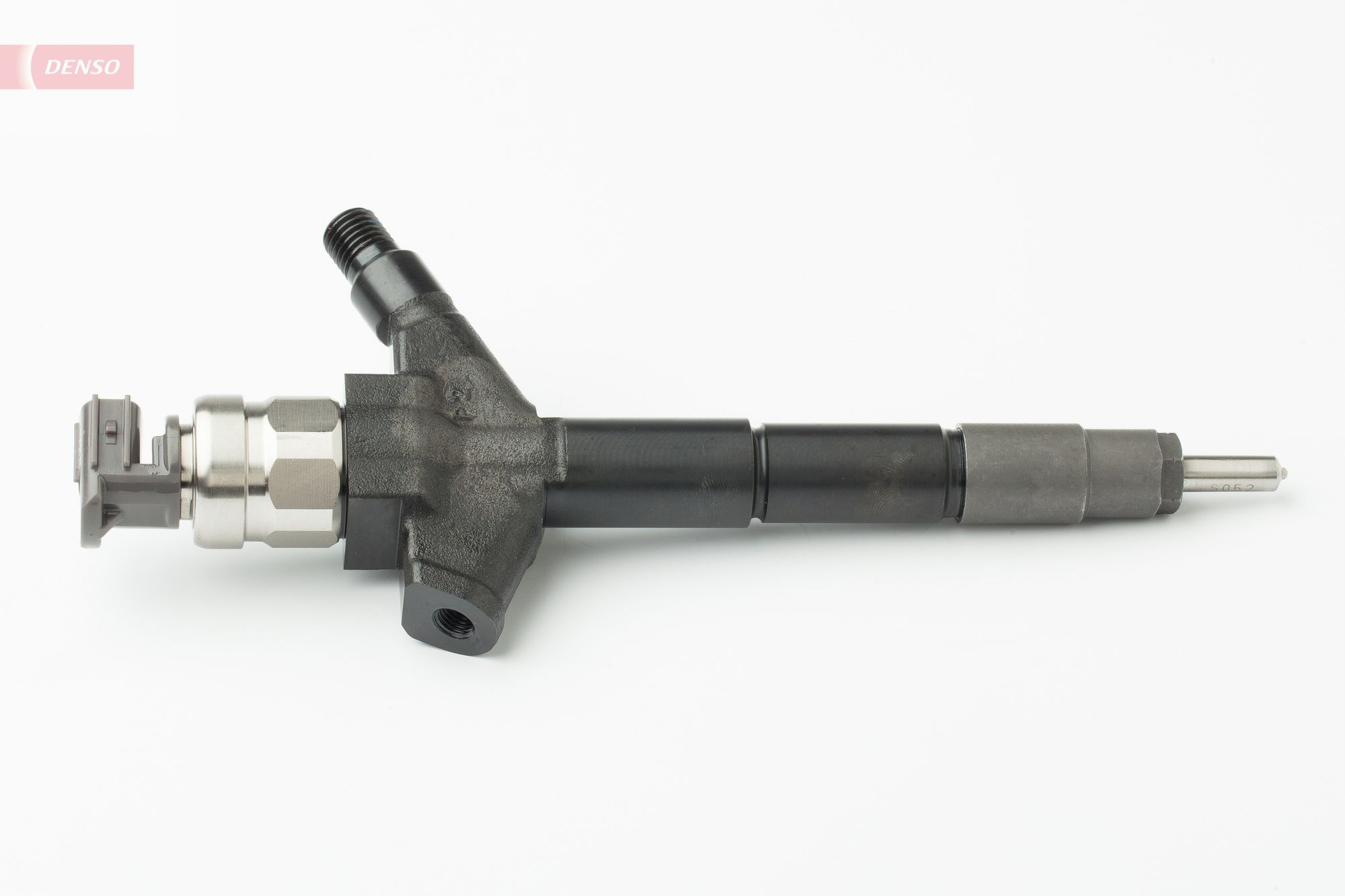  Denso DCRI301060