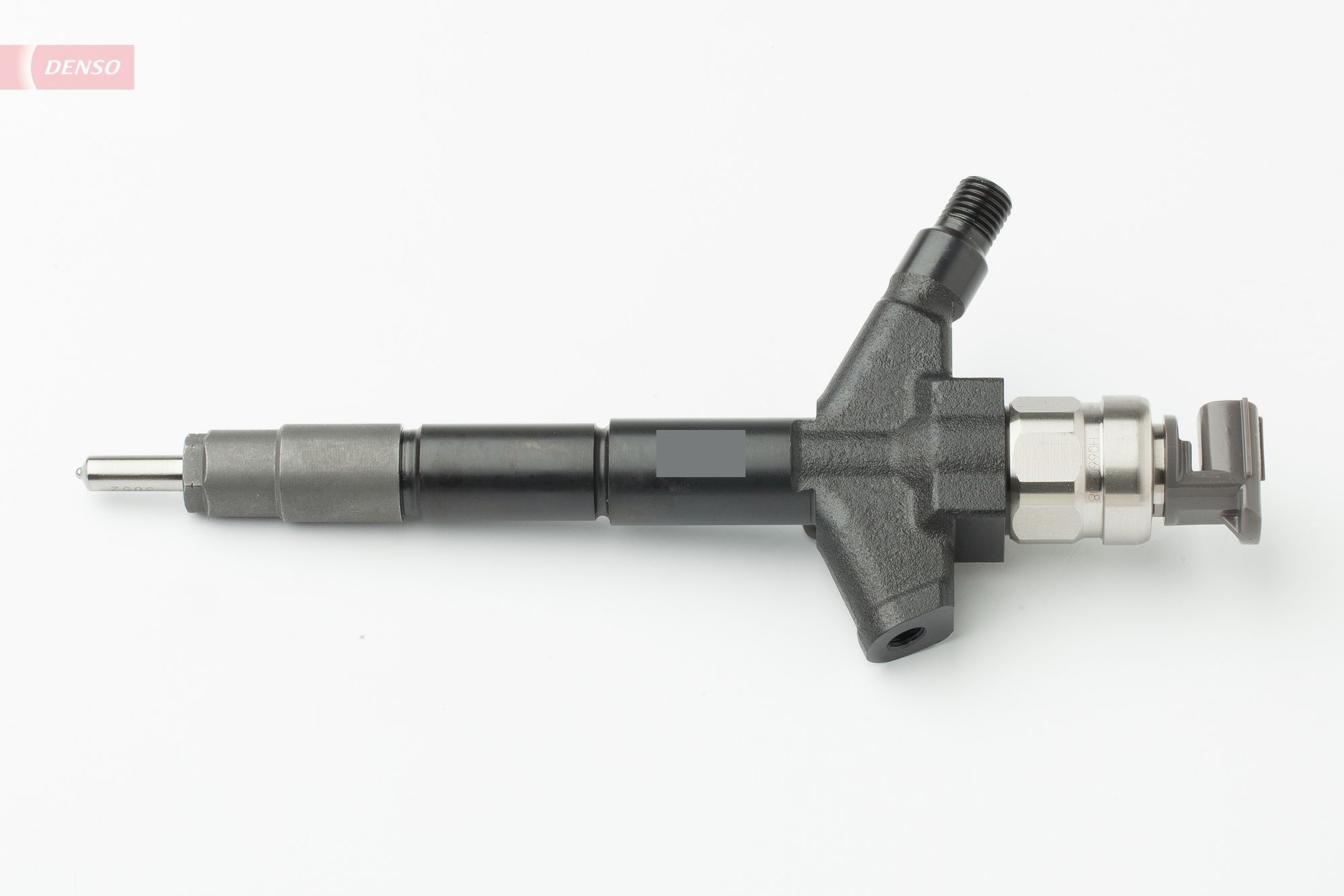 Compre DCRI301060 Denso Injetor de injeção de combustível