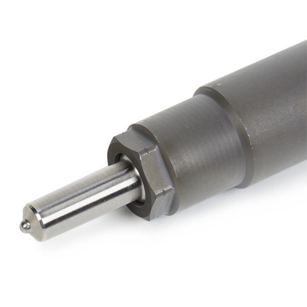 DCRI301760 Denso Injetor de injeção de combustível