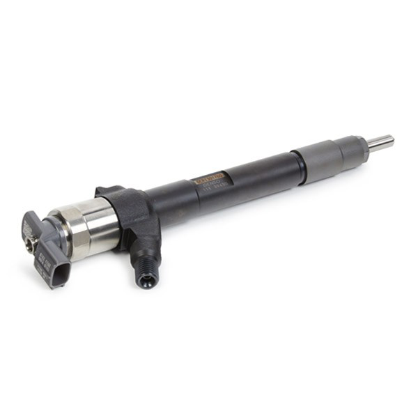 Compre DCRI301760 Denso Injetor de injeção de combustível