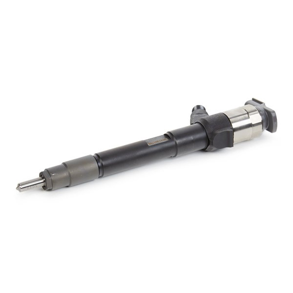 Injetor de injeção de combustível Denso DCRI301760 preço, a partir de 378,63 USD