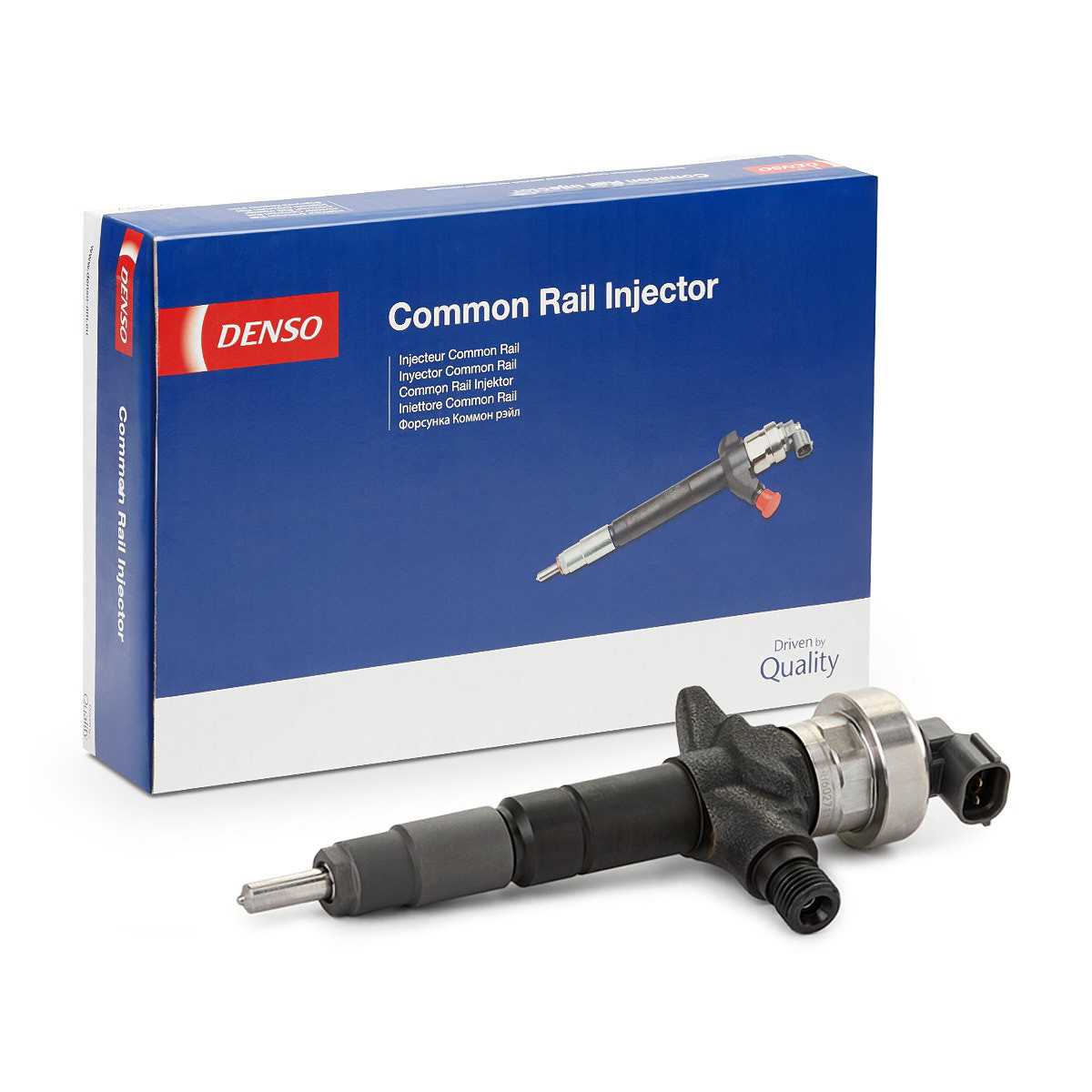  Denso DCRI301900 preço, a partir de 387,32 USD