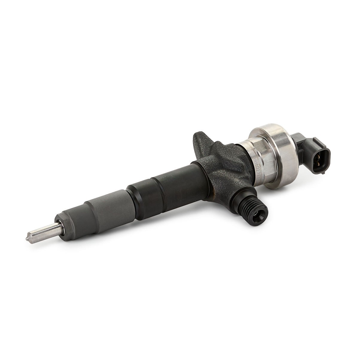 Compre DCRI301900 Denso 