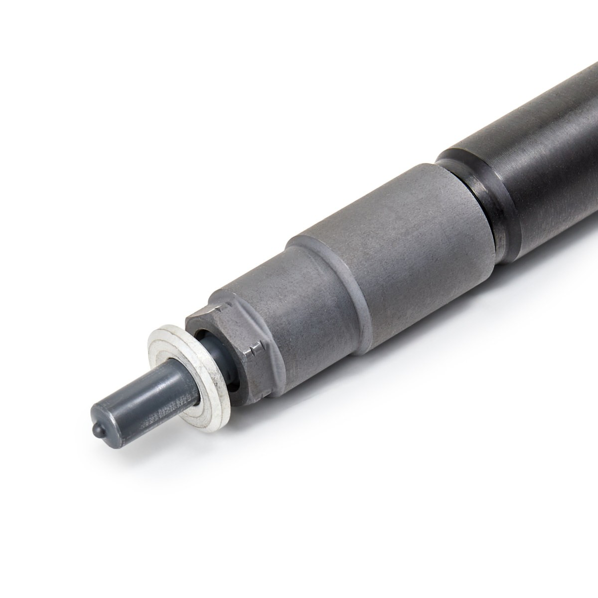 Compre DCRI400120 Denso Injetor de injeção de combustível