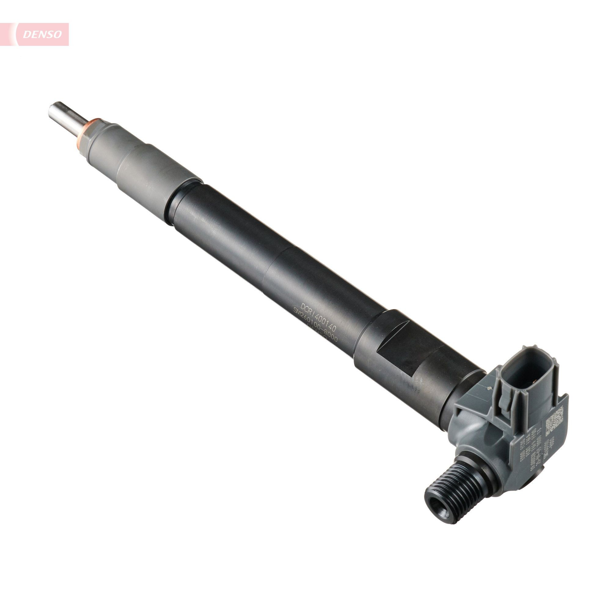 DCRI400140 Denso
