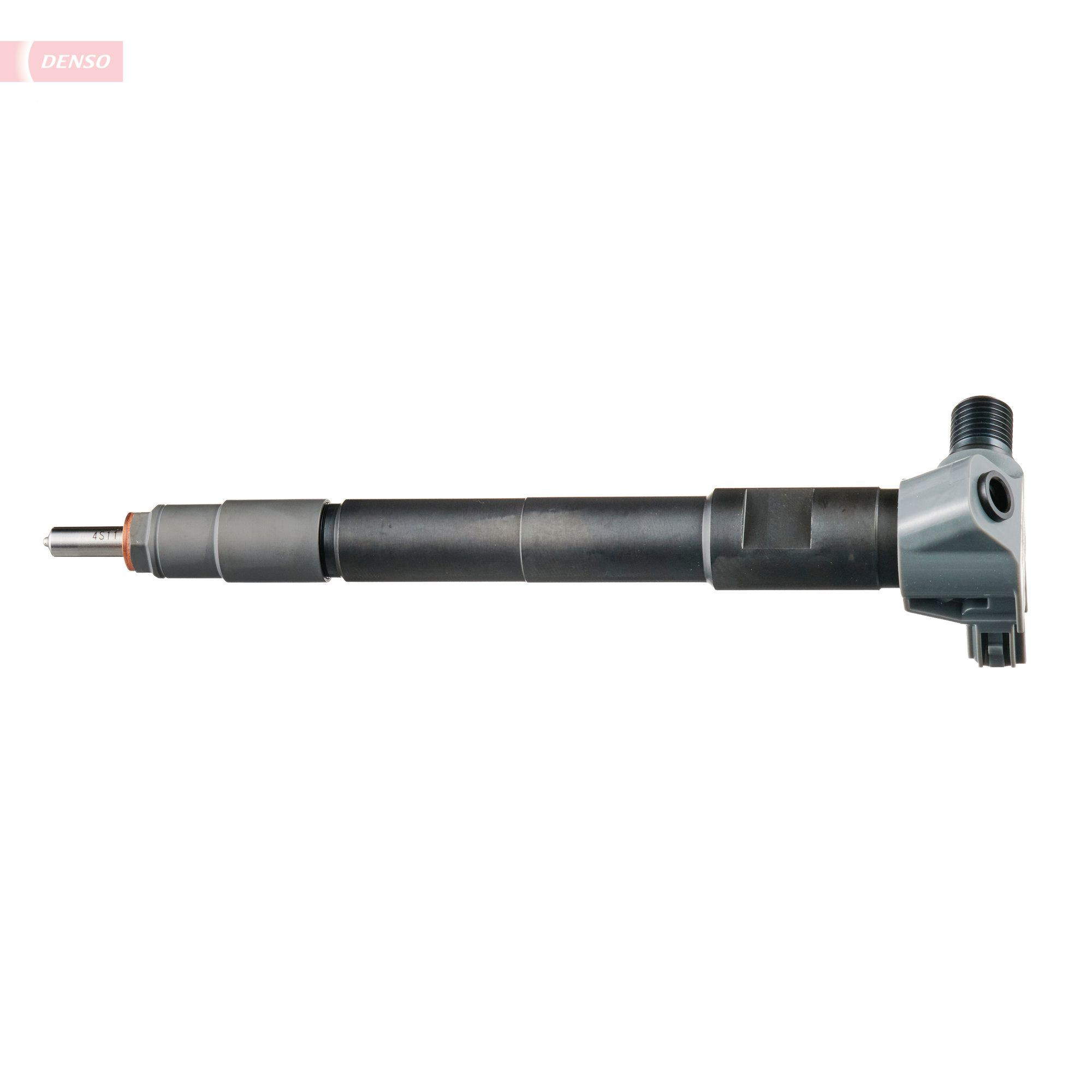 Injetor de injeção de combustível Denso DCRI400140 preço, a partir de 340,88 USD
