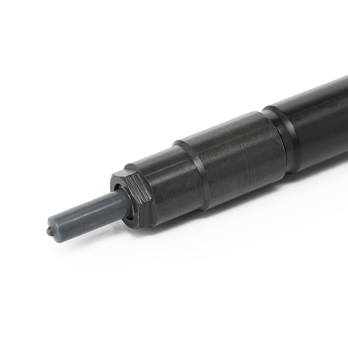 Compre DCRI400400 Denso 
