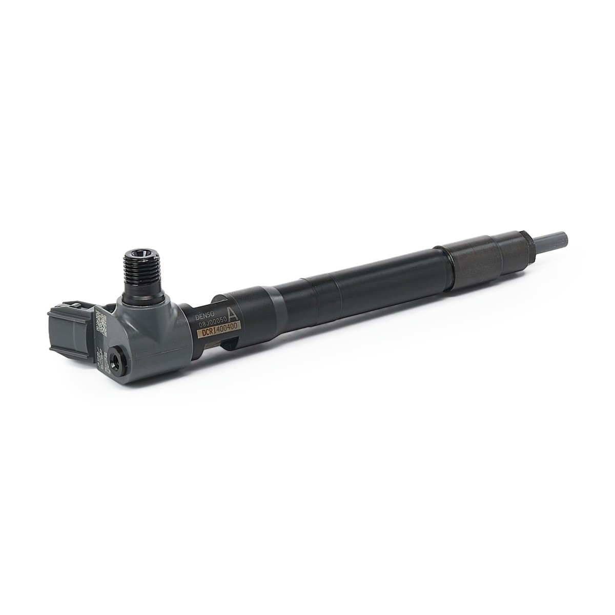 DCRI400400 Denso 