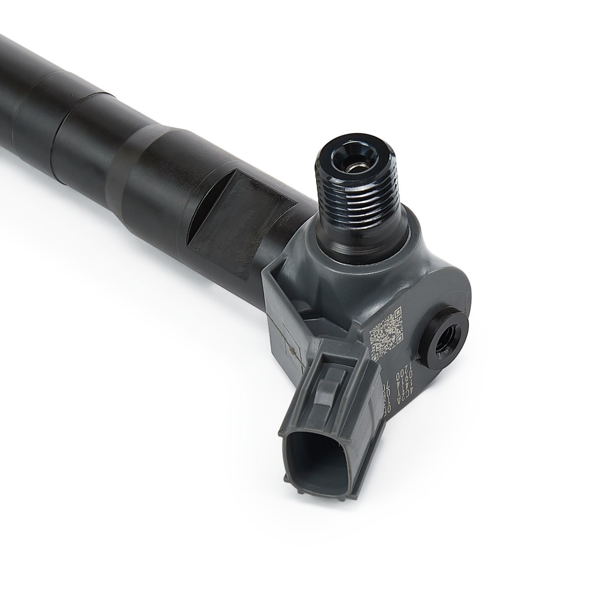  Denso DCRI400400 preço, a partir de 527,80 USD