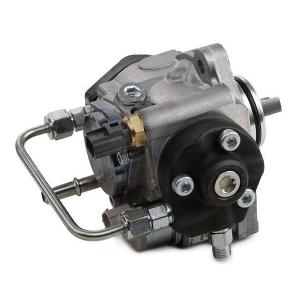 Bomba de combustível de pressão alta Denso DCRP300400 preço, a partir de 160,04 USD
