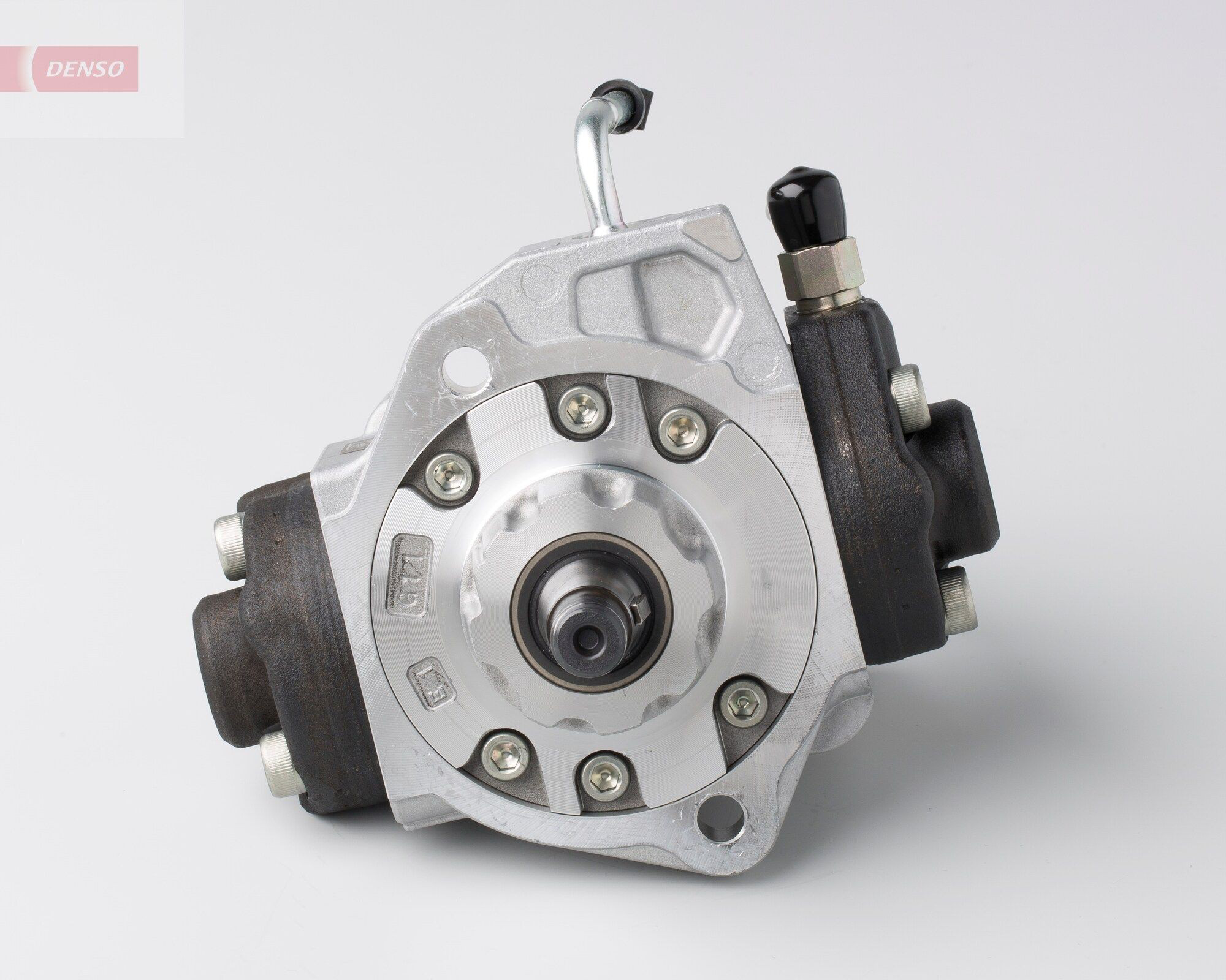 Compre DCRP300780 Denso Bomba de combustível de pressão alta