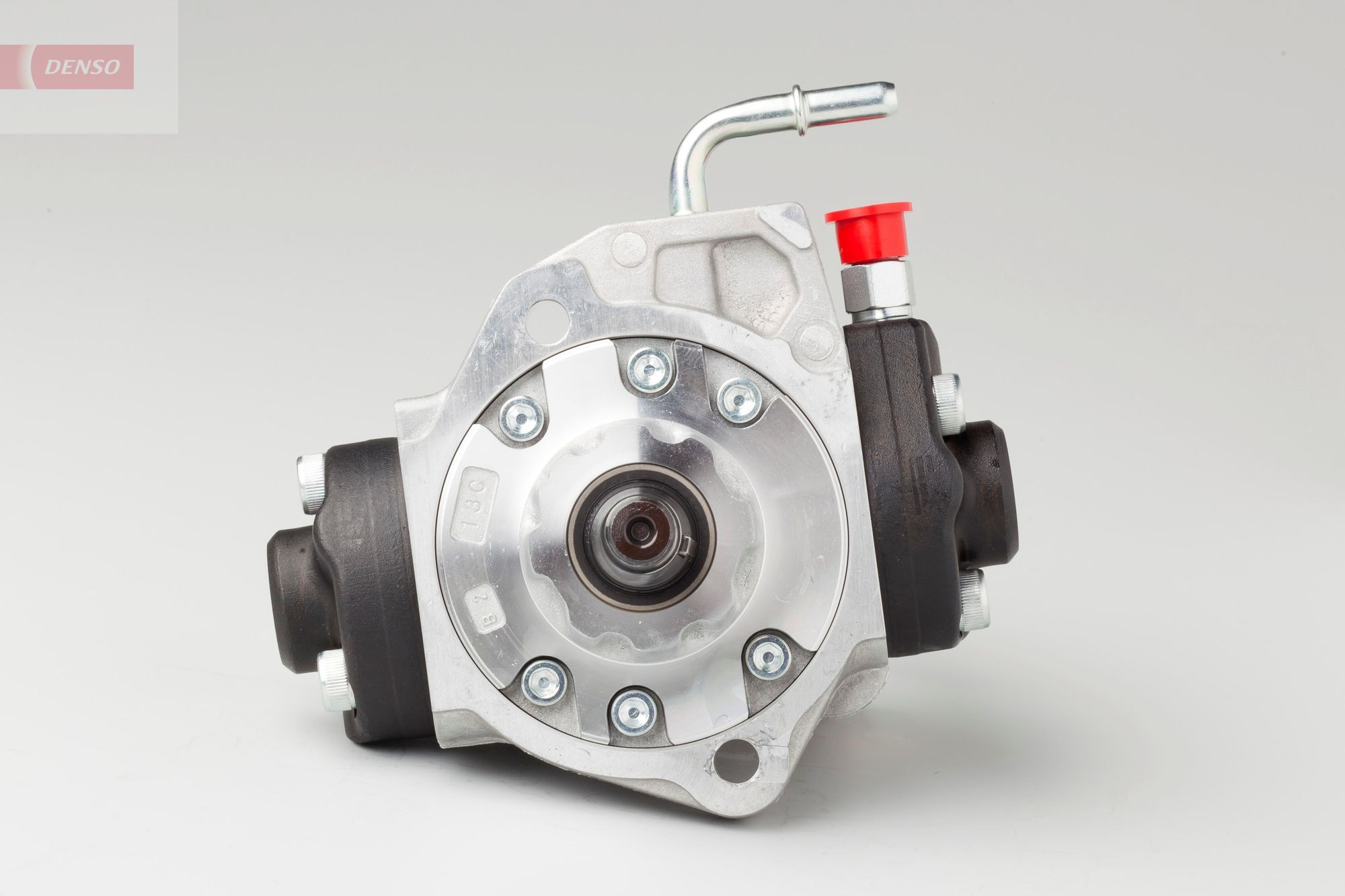 Compre DCRP300950 Denso Bomba de combustível de pressão alta