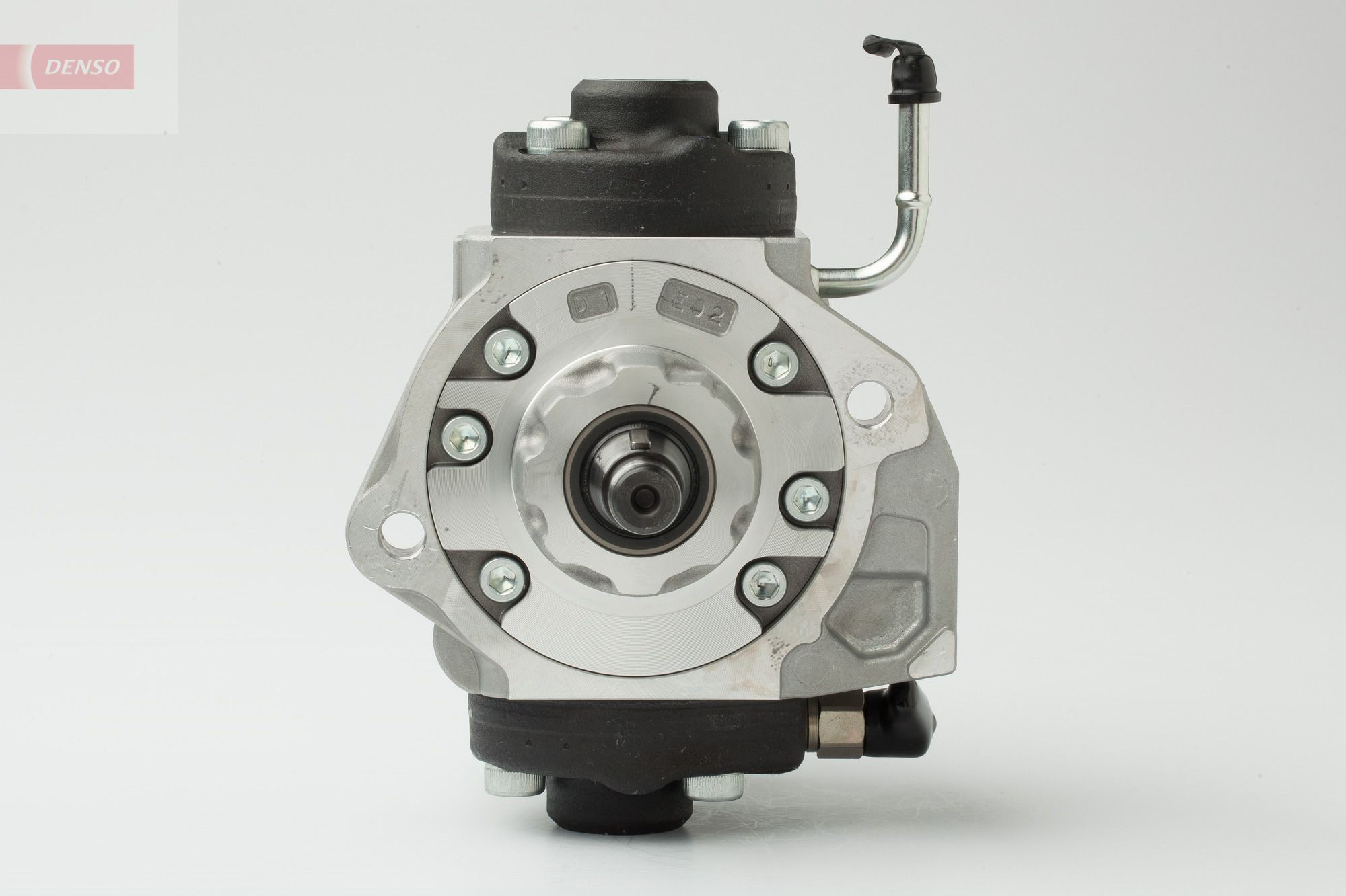 Compre DCRP301250 Denso Bomba de combustível de pressão alta