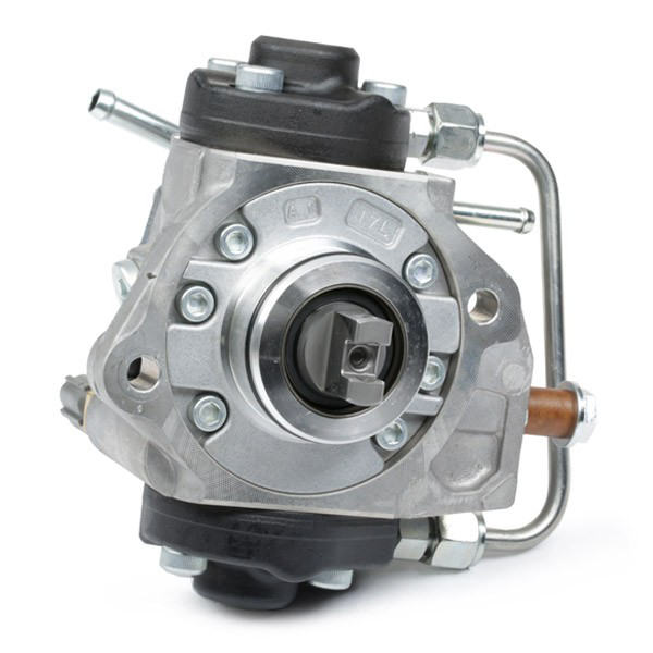 Compre DCRP302610 Denso Bomba de combustível de pressão alta